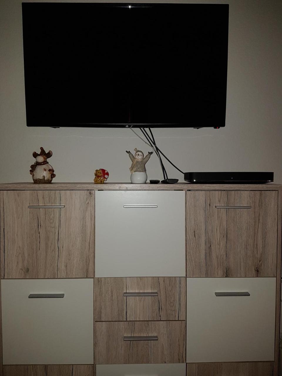 Apartments Nikol - Ludwigshafen Екстер'єр фото