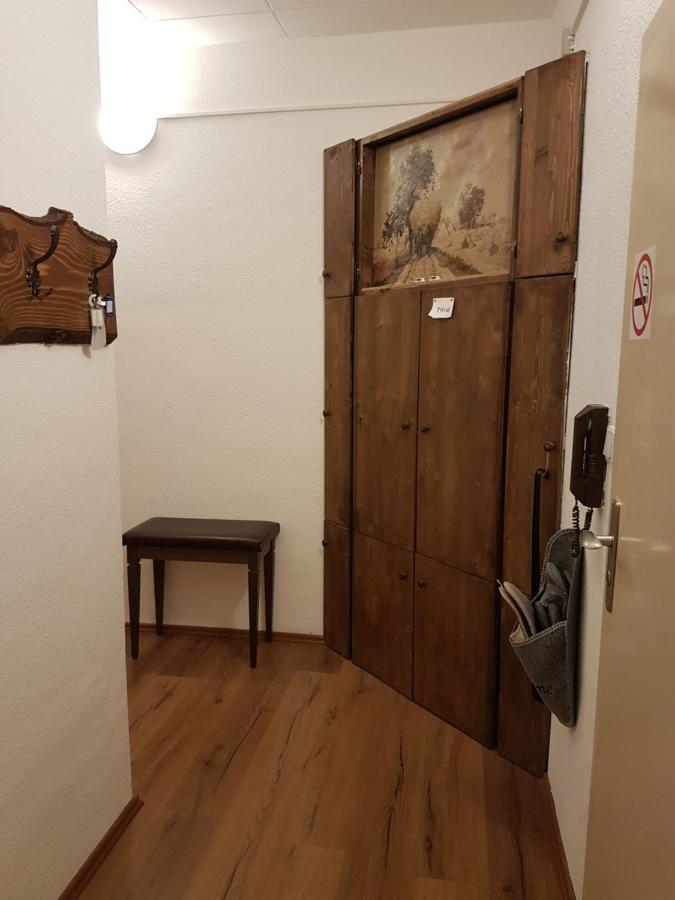 Apartments Nikol - Ludwigshafen Екстер'єр фото
