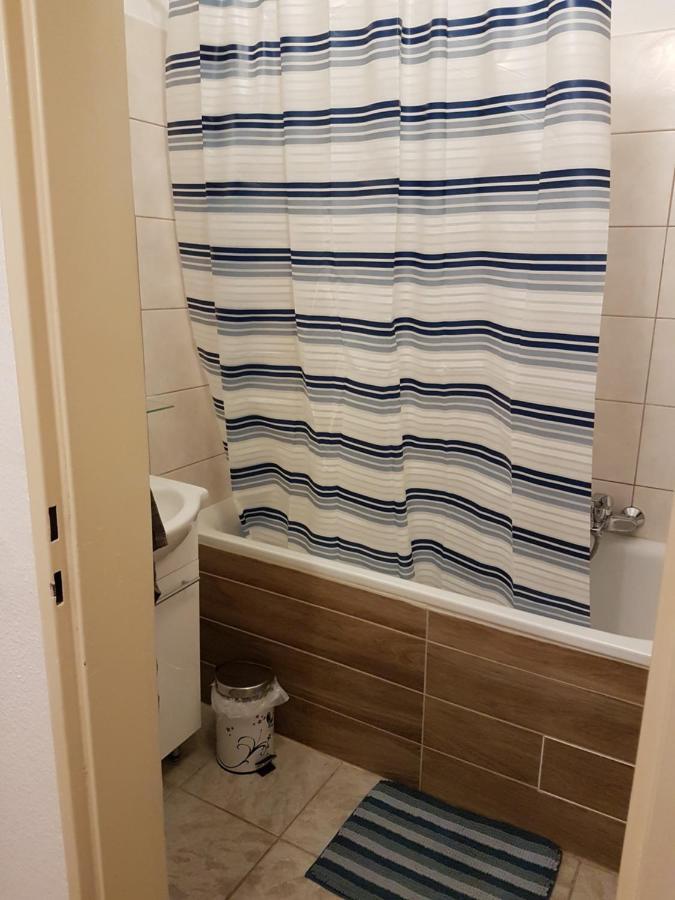 Apartments Nikol - Ludwigshafen Екстер'єр фото